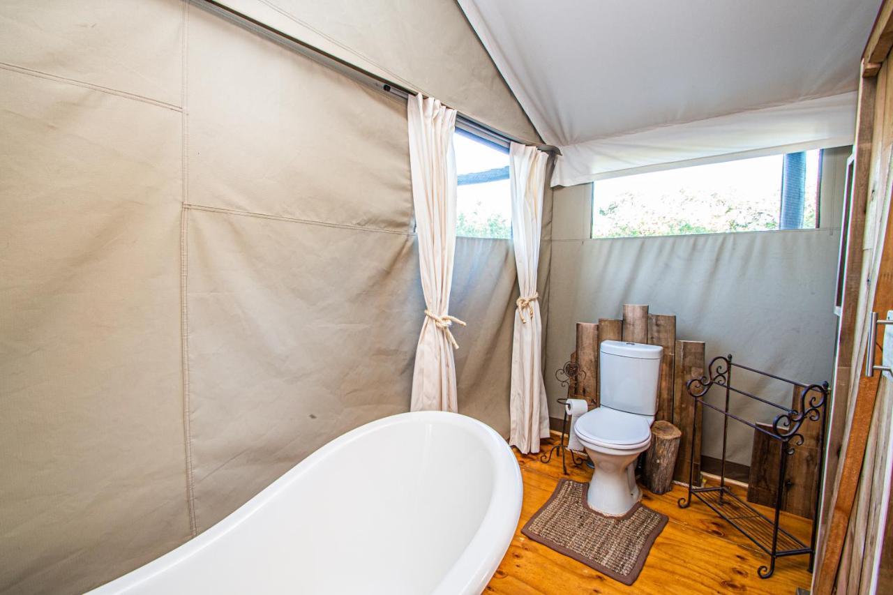 Mountain View Safari Lodge Hoedspruit Dış mekan fotoğraf