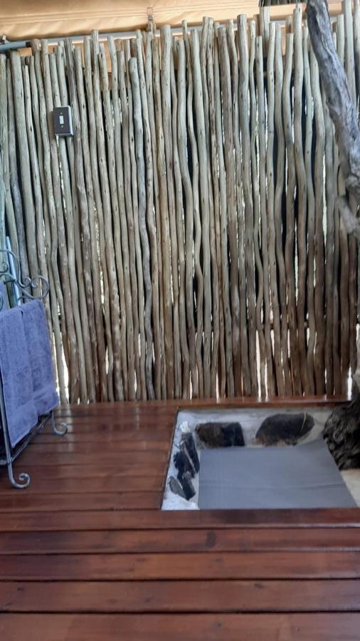 Mountain View Safari Lodge Hoedspruit Dış mekan fotoğraf